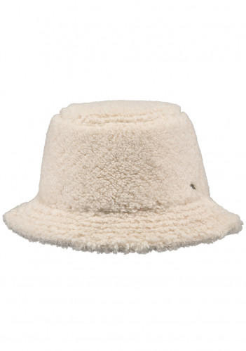 Barts Teddey Hat Cream