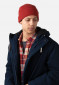 náhled Barts Coler Beanie Red
