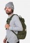 náhled Barts Mountain Backpack Army
