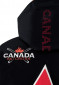 náhled Descente Canada Csx Replica 8593 Men's Jacket