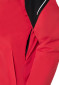 náhled Men's Descente Adrien 93 jacket
