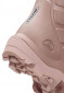 náhled Viking 5-75450-9453 Extreme 2.0 Dusty Pink/Antique Rose