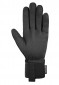 náhled Reusch Power Stretch® Touch-Tec™ 7700 Black