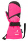 náhled Reusch Kaden Down R-TEX® XT Mitten 3350 pink glo