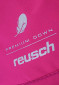 náhled Reusch Kaden Down R-TEX® XT Mitten 3350 pink glo