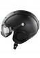 náhled Casco SP-3 Airwolf Black Structure