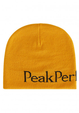 Peak Performance Pp Hat Blaze Tundra