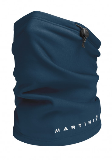 detail Martini Be.Safe Iris
