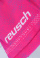 náhled Reusch Maxi R-TEX® XT Mitt 3305 Knock Pink/Bachel Button
