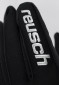 náhled Reusch Karayel GTX INFINIUM™ 7702 Black/Silver