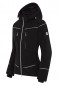 náhled Women's jacket Descente JANE 93