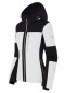 náhled Women's jacket Descente EMMET 14