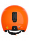 náhled POC Skull Dura X MIPS Fluorescent Orange