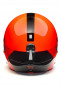 náhled Briko Vulcano Fis 6.8 Multi Impact - Shiny Orange-Black