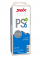 náhled Swix PS06-18 Pure Speed,modrý,-6°C/-12°C,180g