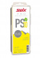 náhled Swix PS10-18 Performance Speed,žlutý,0/+10°C,180g