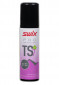 náhled Swix TS07L-12 Top Speed,fialový,sprej,-2°C/-8°C,50ml