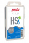 náhled Swix HS06-6 High Speed,modrý,-6°C/-12°C,60g