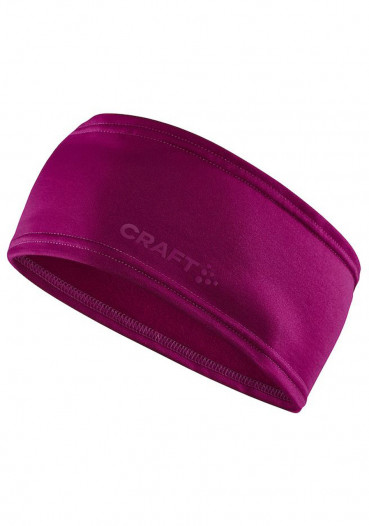 detail Craft 1909933-486000 Core Essence Thermal Headband
