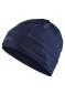 náhled Craft 1909932-396000 Core Essence Thermal Hat