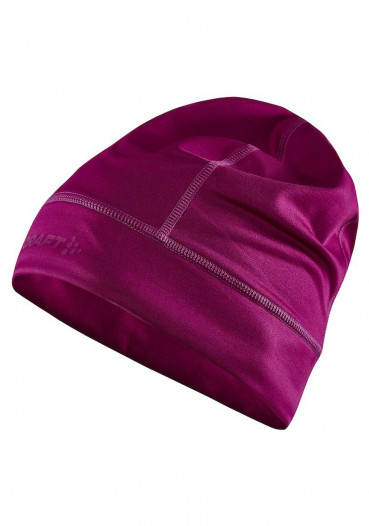 detail Craft 1909932-486000 Core Essence Thermal Hat
