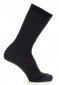náhled Uyn Woman Ski Cross Country 2in Socks Black/Pink B093