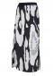 náhled Women's skirt Sportalm Gobay Navy