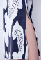 náhled Women's skirt Sportalm Gobay Navy