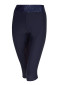 náhled Women's trousers Sportalm Loky Navy