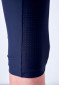 náhled Women's trousers Sportalm Loky Navy