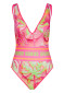 náhled Women's swimsuit Sportalm Pastella Cup C
