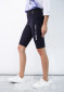 náhled Women's shorts Sportalm Torri Black