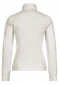 náhled Women's sweatshirt Sportalm Emanu Egret