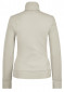 náhled Women's sweatshirt Sportalm Emanu Pelican