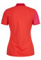 náhled Women's T-shirt Sportalm Spring