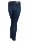 náhled Women's trousers Sportalm Krush