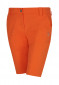 náhled Women's shorts Sportalm Junipa short NEU Orange