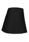 náhled Women's skirt Goldbergh Anais Skirt Black