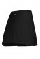náhled Women's skirt Goldbergh Anais Skirt Black