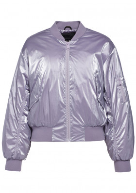 Goldbergh Dream Jacket lilac