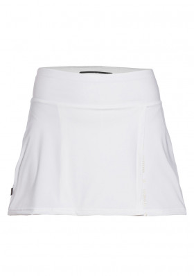 Women's skirt Goldbergh Anais Skirt White