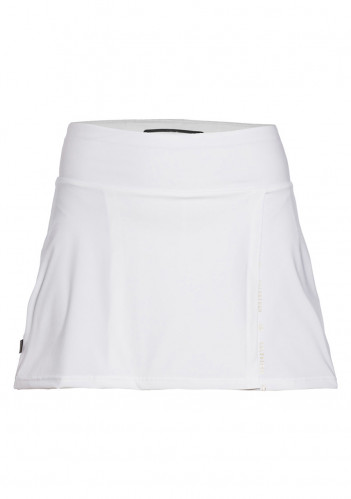 Women's skirt Goldbergh Anais Skirt White