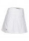 náhled Women's skirt Goldbergh Anais Skirt White