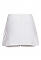 náhled Women's skirt Goldbergh Anais Skirt White