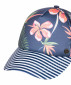 náhled Women's cap ROXY ERJHA04129-BSP6 BEAUTIFUL MORNI HDWR BSP6
