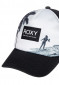 náhled Women's cap ROXY ERJHA04150-KVJ0 LEMON CURRY HDWR KVJ0