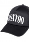náhled Women's cap ROXY ERJHA04137-KVJ0 SOULROCKER HDWR KVJ0