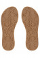 náhled Women's Flip Flops ROXY ARJL101092-FMU PORTO RAFFIA J SNDL FMU