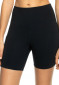 náhled Women's Shorts Roxy Heart Into It Technical  ERJNS03435-KVJ0