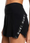 náhled Women's Shorts Roxy Bold Moves Technical  ERJNS03442-KVJ0